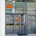 Przedsiębiorstwo 3 wizerunek NZOZ CENTRUM DOBREJ TERAPII Psychoterapia w Kraków MA