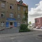 Przedsiębiorstwo 1 wizerunek NZOZ MACIEJÓW SP. Z O.O. Przychodnie Specjalistyczne w Zabrze SL