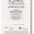 Przedsiębiorstwo 1 wizerunek NZOZ OPIEKA RODZINY Pielęgniarstwo - Usługi w Tychy SL