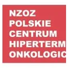 Przedsiębiorstwo 1 wizerunek NZOZ POLSKIE CENTRUM HIPERTERMII ONKOLOGICZNEJ w Warszawa MZ