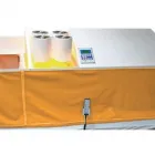 Przedsiębiorstwo 2 wizerunek NZOZ POLSKIE CENTRUM HIPERTERMII ONKOLOGICZNEJ w Warszawa MZ