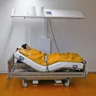 Przedsiębiorstwo 3 wizerunek NZOZ POLSKIE CENTRUM HIPERTERMII ONKOLOGICZNEJ w Warszawa MZ