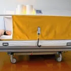 Przedsiębiorstwo 5 wizerunek NZOZ POLSKIE CENTRUM HIPERTERMII ONKOLOGICZNEJ w Warszawa MZ