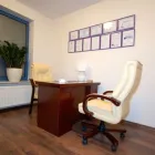 Przedsiębiorstwo 1 wizerunek NZOZ PSYCHOMEDIC.PL KLINIKA PSYCHOLOGICZNO-PSYCHIATRYCZNA Psychoterapia w Warszawa MZ