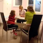 Przedsiębiorstwo 2 wizerunek NZOZ TWÓJ LEKARZ RODZINNY S.C. Lekarze - Rodzinni w Bytom SL