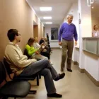 Przedsiębiorstwo 4 wizerunek NZOZ TWÓJ LEKARZ RODZINNY S.C. Lekarze - Rodzinni w Bytom SL
