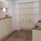 Przedsiębiorstwo 2 wizerunek OBI ŁÓDŹ ROKICIŃSKA Kategoria w Łódź LD