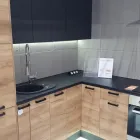 Przedsiębiorstwo 3 wizerunek OBI ŁÓDŹ ROKICIŃSKA Kategoria w Łódź LD