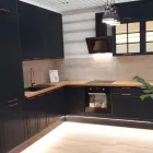 Przedsiębiorstwo 4 wizerunek OBI ŁÓDŹ ROKICIŃSKA Kategoria w Łódź LD