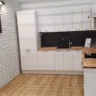 Przedsiębiorstwo 5 wizerunek OBI ŁÓDŹ ROKICIŃSKA Kategoria w Łódź LD