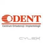 Przedsiębiorstwo 1 wizerunek ODENT SP. Z O. O. Lekarze - Stomatolodzy w Warszawa MZ