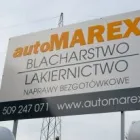 Przedsiębiorstwo 5 wizerunek ODREKLAMY BARTOSZ PĘCHERZ Reklama - Świetlna w Bytom SL
