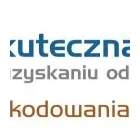 Przedsiębiorstwo 1 wizerunek ODSZKODOWANIA ŁÓDŹ Odszkodowania, Likwidacja Szkód w Łódź LD