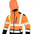 Przedsiębiorstwo 1 wizerunek ODZIEŻ ROBOCZA I BHP Odzież Ochronna, Robocza, Artykuły Bhp w Konstantynów Łódzki LD