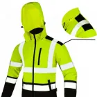 Przedsiębiorstwo 2 wizerunek ODZIEŻ ROBOCZA I BHP Odzież Ochronna, Robocza, Artykuły Bhp w Konstantynów Łódzki LD