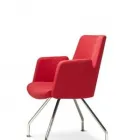 Przedsiębiorstwo 1 wizerunek OFFICE DECO Meble - Biurowe w Warszawa MZ