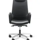 Przedsiębiorstwo 2 wizerunek OFFICE DECO Meble - Biurowe w Warszawa MZ