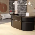 Przedsiębiorstwo 3 wizerunek OFFICE DECO Meble - Biurowe w Warszawa MZ