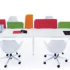 Przedsiębiorstwo 4 wizerunek OFFICE DECO Meble - Biurowe w Warszawa MZ