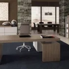 Przedsiębiorstwo 5 wizerunek OFFICE DECO Meble - Biurowe w Warszawa MZ