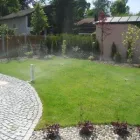 Przedsiębiorstwo 5 wizerunek OGRODY ODNOWA Zwierzęta Domowe - Hodowla, Pielęgnacja, Tresura w Poznań WP