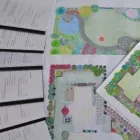 Przedsiębiorstwo 7 wizerunek OGRODY ODNOWA Zwierzęta Domowe - Hodowla, Pielęgnacja, Tresura w Poznań WP