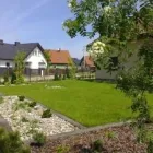 Przedsiębiorstwo 1 wizerunek OGRODY ODNOWA Zwierzęta Domowe - Hodowla, Pielęgnacja, Tresura w Poznań WP