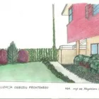 Przedsiębiorstwo 3 wizerunek OGRODY PRZYSZŁOŚCI Ogrody, Tereny Zieleni - Projektowanie, Utrzymanie w Warszawa MZ