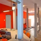 Przedsiębiorstwo 1 wizerunek OGRZEWANIE I WENTYLACJA VIESSMANN, KOTŁY I SOLARY MABAPA GLIWICE KATOWICE RYBNIK BYTOM ZABRZE Ogrzewanie - Projektowanie, Instalacja, Serwis w Gliwice SL