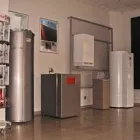 Przedsiębiorstwo 2 wizerunek OGRZEWANIE I WENTYLACJA VIESSMANN, KOTŁY I SOLARY MABAPA GLIWICE KATOWICE RYBNIK BYTOM ZABRZE Ogrzewanie - Projektowanie, Instalacja, Serwis w Gliwice SL