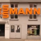 Przedsiębiorstwo 3 wizerunek OGRZEWANIE I WENTYLACJA VIESSMANN, KOTŁY I SOLARY MABAPA GLIWICE KATOWICE RYBNIK BYTOM ZABRZE Ogrzewanie - Projektowanie, Instalacja, Serwis w Gliwice SL