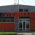 Przedsiębiorstwo 5 wizerunek OGRZEWANIE I WENTYLACJA VIESSMANN, KOTŁY I SOLARY MABAPA GLIWICE KATOWICE RYBNIK BYTOM ZABRZE Ogrzewanie - Projektowanie, Instalacja, Serwis w Gliwice SL