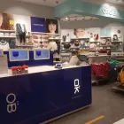 Przedsiębiorstwo 1 wizerunek OKAIDI KATOWICE - GAL. KATOWICKA Odzież Dziecięca w Katowice SL