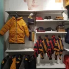 Przedsiębiorstwo 4 wizerunek OKAIDI KATOWICE - GAL. KATOWICKA Odzież Dziecięca w Katowice SL