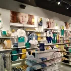 Przedsiębiorstwo 1 wizerunek OKAIDI WARSZAWA-ARKADIA Odzież Dziecięca w Warszawa MZ