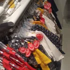 Przedsiębiorstwo 2 wizerunek OKAIDI WARSZAWA-ARKADIA Odzież Dziecięca w Warszawa MZ