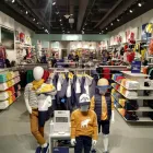 Przedsiębiorstwo 3 wizerunek OKAIDI WARSZAWA-ARKADIA Odzież Dziecięca w Warszawa MZ