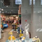 Przedsiębiorstwo 5 wizerunek OKAIDI WARSZAWA-ARKADIA Odzież Dziecięca w Warszawa MZ