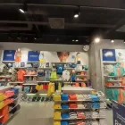 Przedsiębiorstwo 8 wizerunek OKAIDI WARSZAWA-ARKADIA Odzież Dziecięca w Warszawa MZ