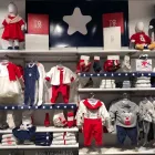 Przedsiębiorstwo 9 wizerunek OKAIDI WARSZAWA-ARKADIA Odzież Dziecięca w Warszawa MZ