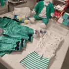 Przedsiębiorstwo 11 wizerunek OKAIDI WARSZAWA-ARKADIA Odzież Dziecięca w Warszawa MZ