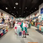 Przedsiębiorstwo 13 wizerunek OKAIDI WARSZAWA-ARKADIA Odzież Dziecięca w Warszawa MZ