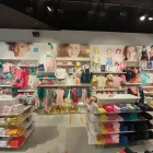 Przedsiębiorstwo 17 wizerunek OKAIDI WARSZAWA-ARKADIA Odzież Dziecięca w Warszawa MZ