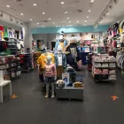 Przedsiębiorstwo 1 wizerunek OKAIDI WROCLAW-MAGNOLIA Odzież Dziecięca w Wrocław DS