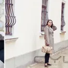 Przedsiębiorstwo 1 wizerunek OKKI ŻANETA JAROSZEWSKA_SZABLONY ODZIEŻOWE Krawiectwo - Usługi w Wrocław DS