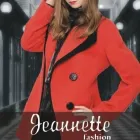 Przedsiębiorstwo 2 wizerunek OKKI ŻANETA JAROSZEWSKA_SZABLONY ODZIEŻOWE Krawiectwo - Usługi w Wrocław DS