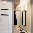 Przedsiębiorstwo 1 wizerunek OKNA DRZWI RZESZÓW PROBART Panele, Podłogi w Rzeszów PK