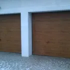 Przedsiębiorstwo 1 wizerunek OKNA KONIECZNY Samochody - Szyberdachy w Łódź LD