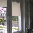 Przedsiębiorstwo 2 wizerunek OKNA KONIECZNY Samochody - Szyberdachy w Łódź LD