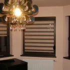 Przedsiębiorstwo 3 wizerunek OKNA KONIECZNY Samochody - Szyberdachy w Łódź LD